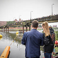 20190908Malbork4430_str0160.jpg