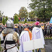 20190908Malbork4431_str0161.jpg