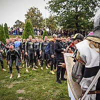 20190908Malbork4433_str0163.jpg