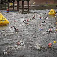 20190908Malbork4467_str0197.jpg