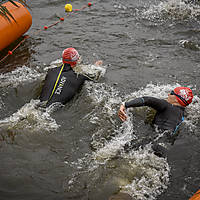 20190908Malbork4470_str0200.jpg