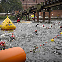 20190908Malbork4472_str0202.jpg