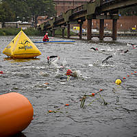 20190908Malbork4473_str0203.jpg