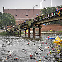 20190908Malbork4527_str0257.jpg