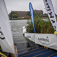 20190908Malbork4532_str0262.jpg