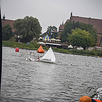 20190908Malbork4533_str0263.jpg