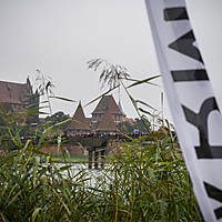 20190908Malbork4534_str0264.jpg