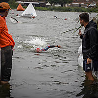 20190908Malbork4535_str0265.jpg