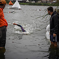 20190908Malbork4536_str0266.jpg