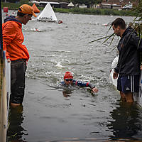 20190908Malbork4537_str0267.jpg