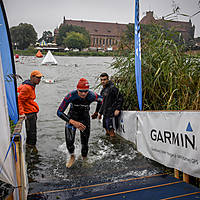 20190908Malbork4539_str0269.jpg