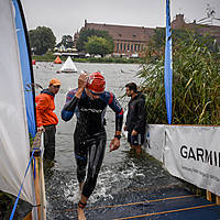 20190908Malbork4540_str0270.jpg