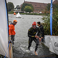 20190908Malbork4542_str0272.jpg