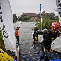 20190908Malbork4543_str0273.jpg