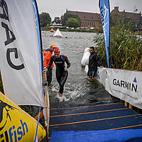 20190908Malbork4550_str0280.jpg