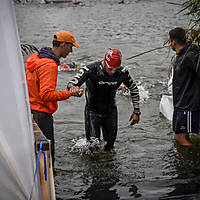 20190908Malbork4562_str0292.jpg