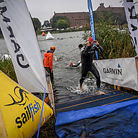 20190908Malbork4563_str0293.jpg