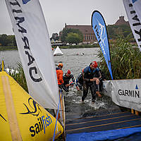 20190908Malbork4573_str0302.jpg