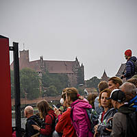 20190908Malbork4583_str0312.jpg