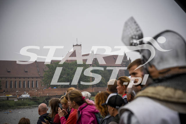 20190908Malbork4584_str0313.jpg