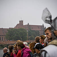 20190908Malbork4584_str0313.jpg