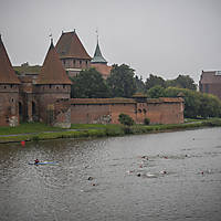 20190908Malbork4678_str0407.jpg