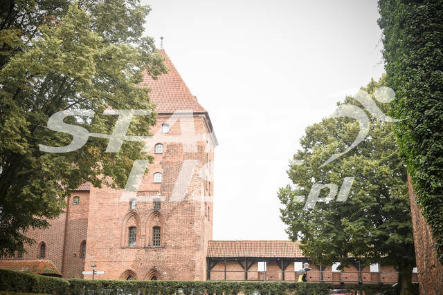 20190908Malbork4778_str0507.jpg