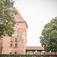 20190908Malbork4778_str0507.jpg