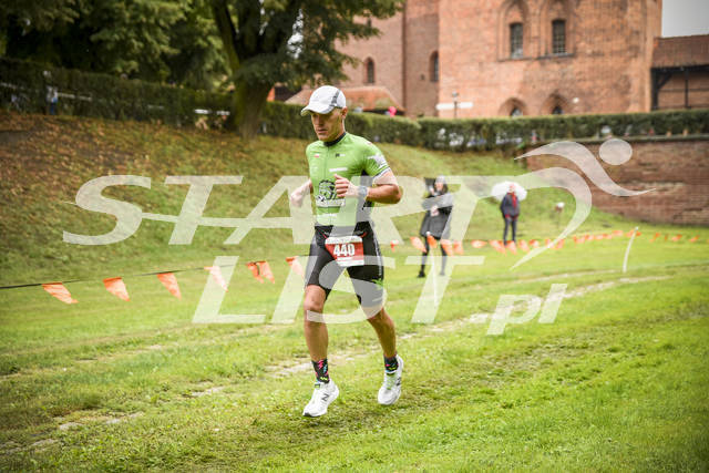 20190908Malbork4800_str0529.jpg