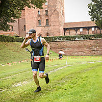 20190908Malbork4804_str0533.jpg