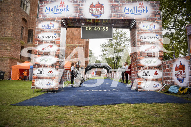 20190908Malbork4820_str0549.jpg