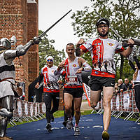 20190908Malbork4918_str0647.jpg