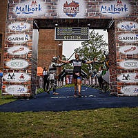 20190908Malbork4962_str0691.jpg