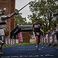 20190908Malbork4990_str0719.jpg