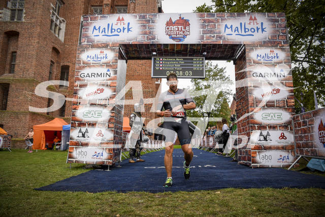 20190908Malbork5015_str0744.jpg