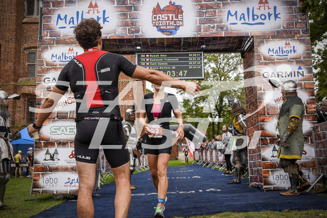 20190908Malbork5236_str0965.jpg