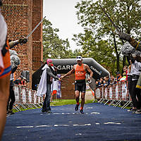 20190908Malbork5613_str1345.jpg