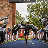 20190908Malbork5733_str1466.jpg