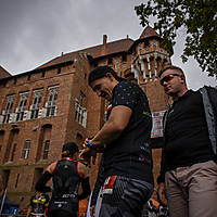 20190908Malbork5789_str1524.jpg