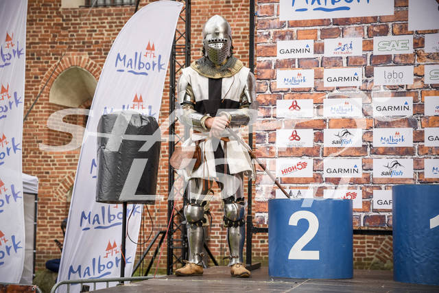 20190908Malbork6191_str1930.jpg