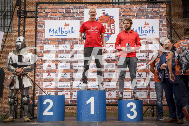 20190908Malbork6206_str1945.jpg