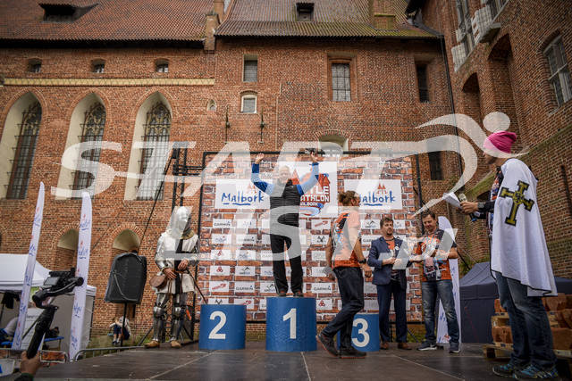 20190908Malbork6261_str2001.jpg