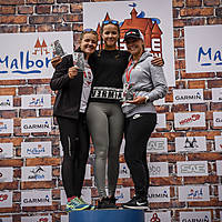 20190908Malbork6277_str2017.jpg