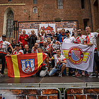 20190908Malbork6382_str2126.jpg