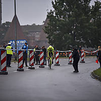20190908Malbork023_dsc4267.jpg