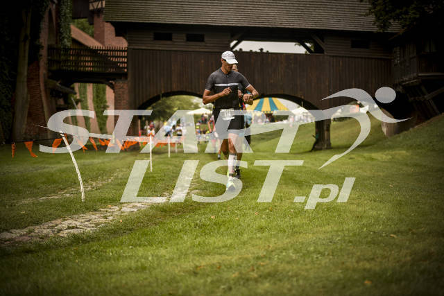 20190908Malbork2379_dsc6632.jpg