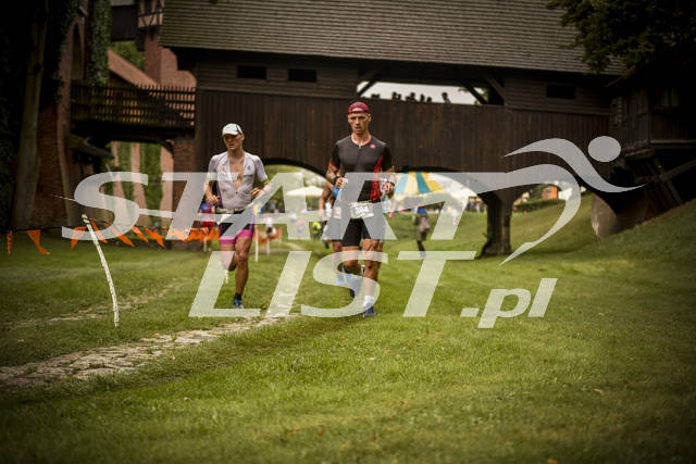 20190908Malbork2382_dsc6635.jpg