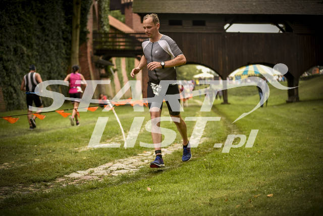 20190908Malbork2773_dsc7027.jpg