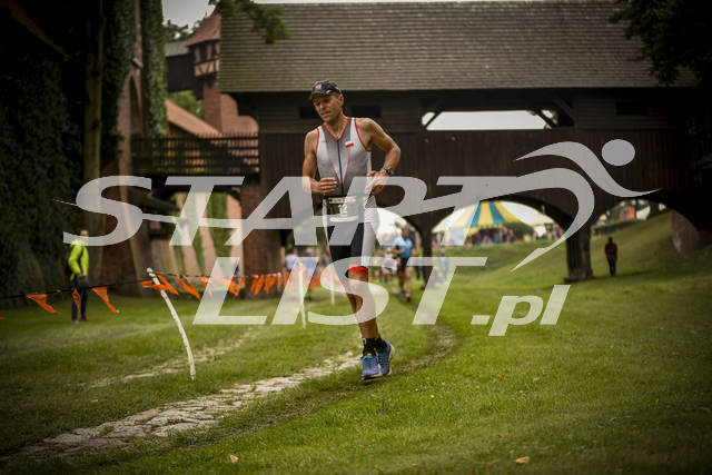 20190908Malbork2846_dsc7100.jpg