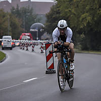 20190908Malbork286_dsc4531.jpg